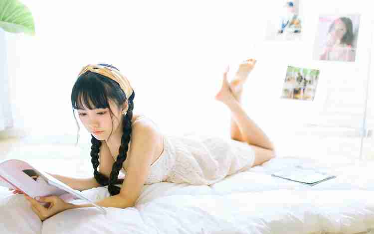 神马视频App截图